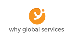 Why Global Services