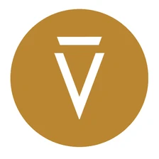 Vision Markets Your Global Growth In Machine Vision