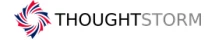 Thought Storm