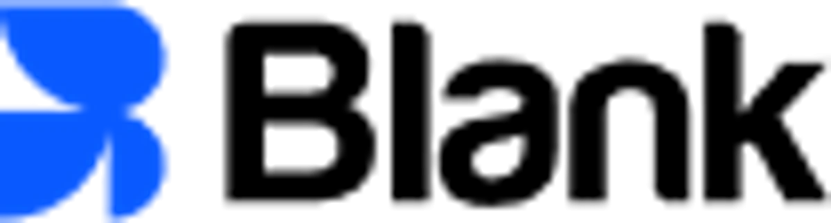 Blank