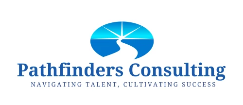 Pathfinders Consulting Pty (ltd)