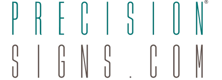 Platinum Pearl Investments Ppi