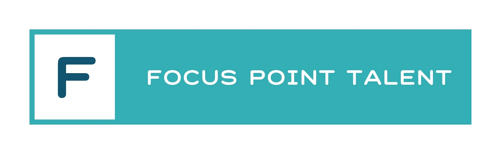 Focus Point Consulting