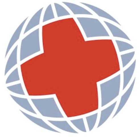 Medical Departures