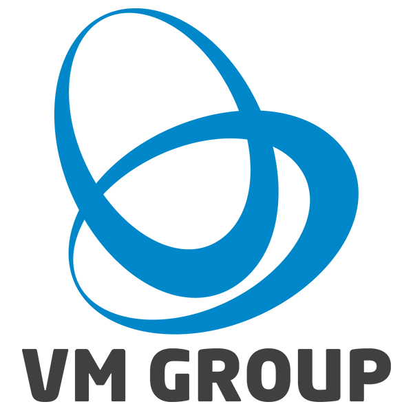 Vm Group Pty Ltd