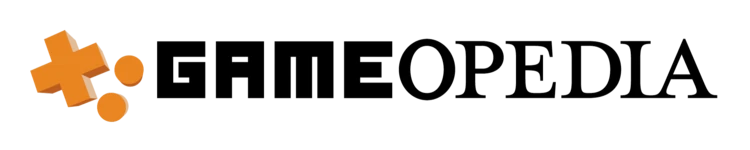 Gameopedia As