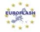 Euroflash