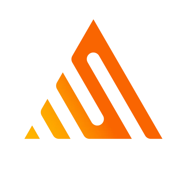 Adstart Media Pte Ltd