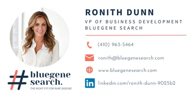 Bluegene Search Overview