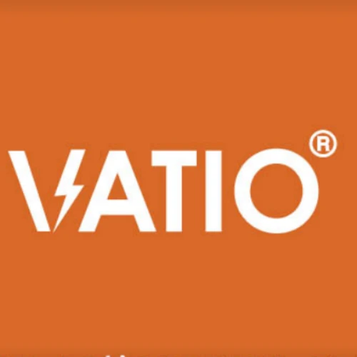 Vatio Energy