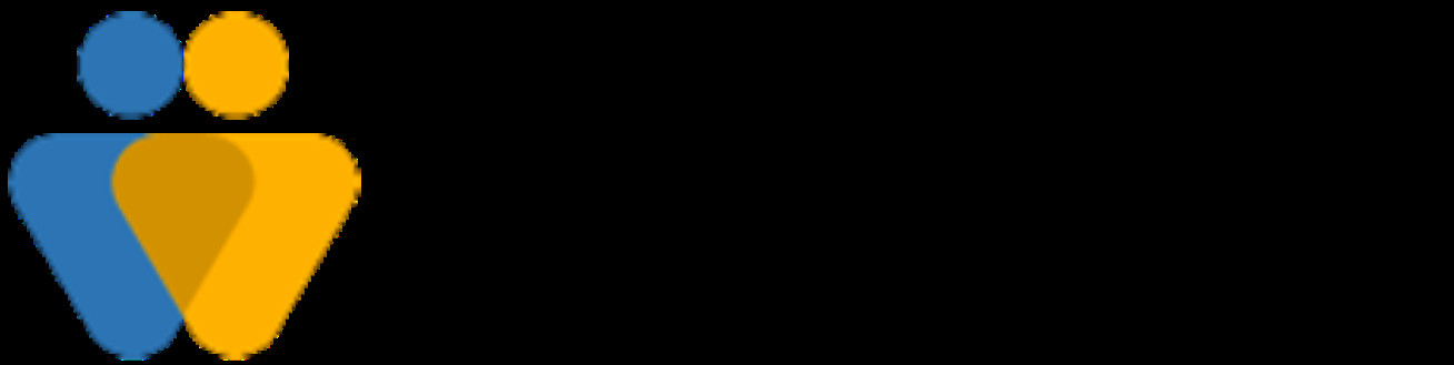 Bridge Development Group