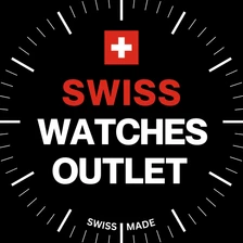 Swiss Watches Outlet - Goozy Gmbh