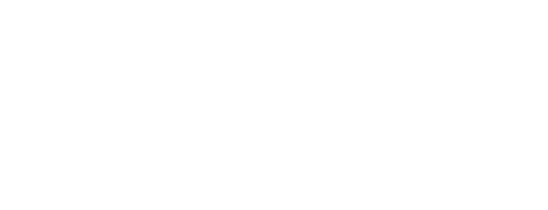Pure Data Centres Group