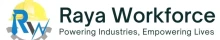 Raya Workforce