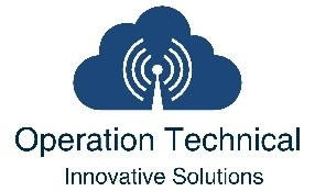 Operation Technical Limited