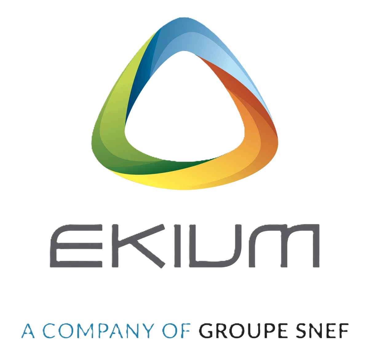 Ekium