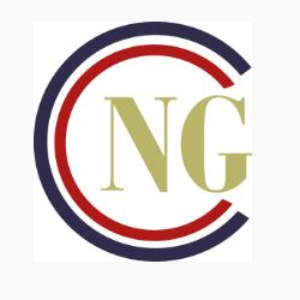 النيل العالمية للتشييد والبناء