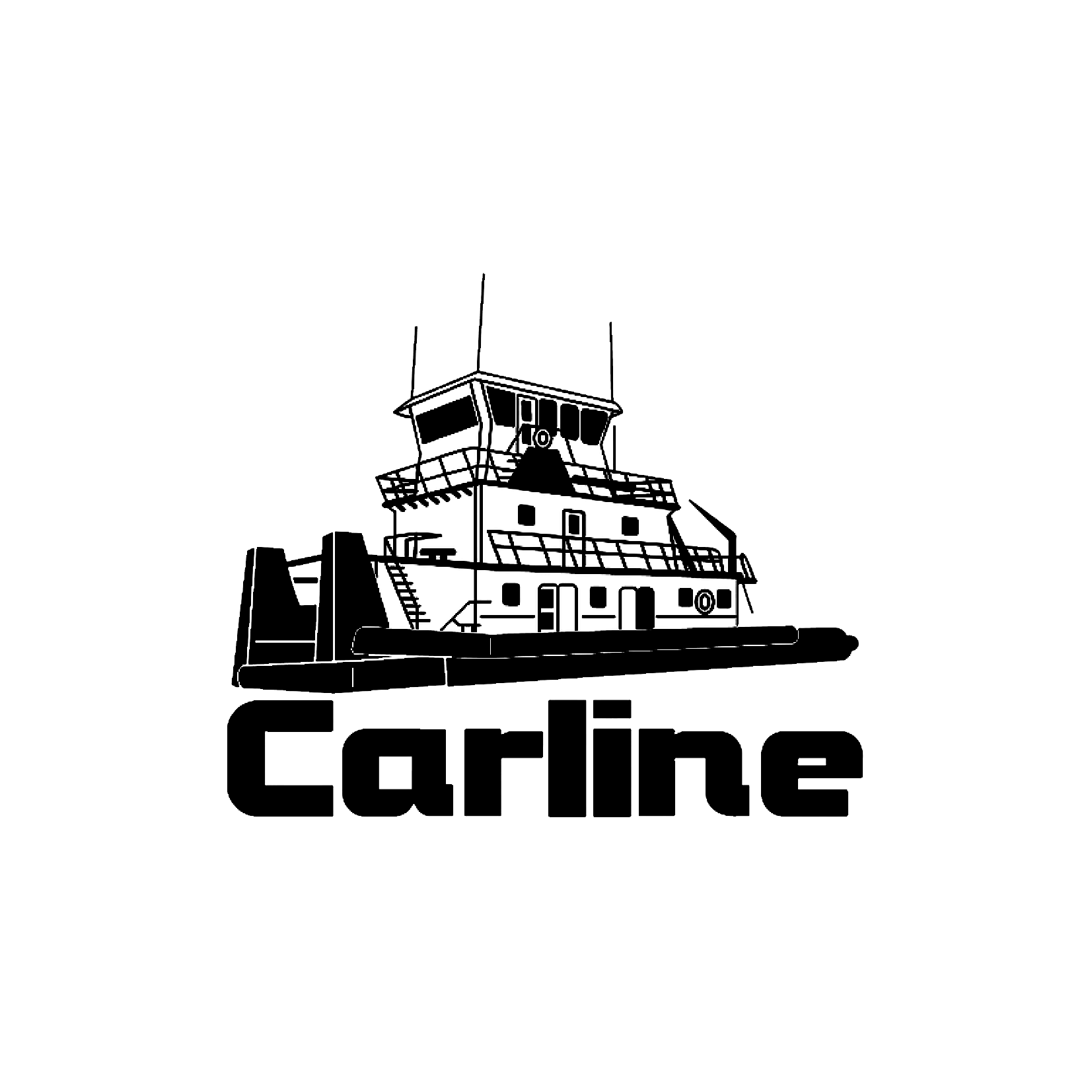 Carline Management Company