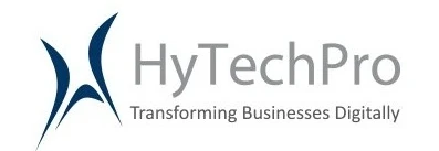 Hytech Professionals Overview