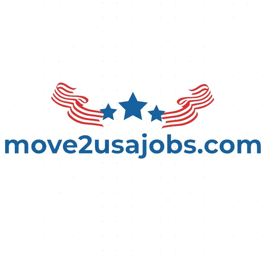 Work Visa Usa Jobs Move2usajobscom Llc