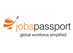 Jobspassport