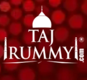 Tajrummy