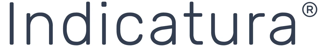 Indicatura Limited
