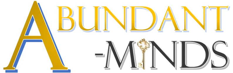 Abundant Minds