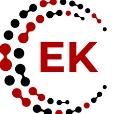 Ek Recruiting Llc