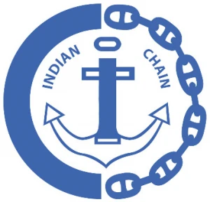 Indian Chain Pvt Ltd