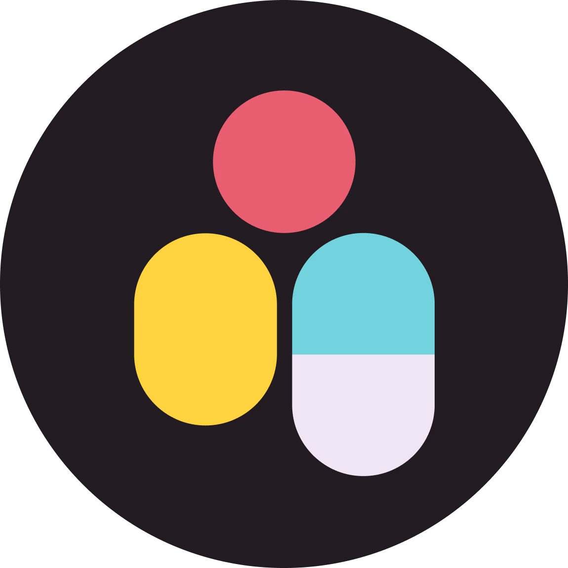 Talent Hackers Overview