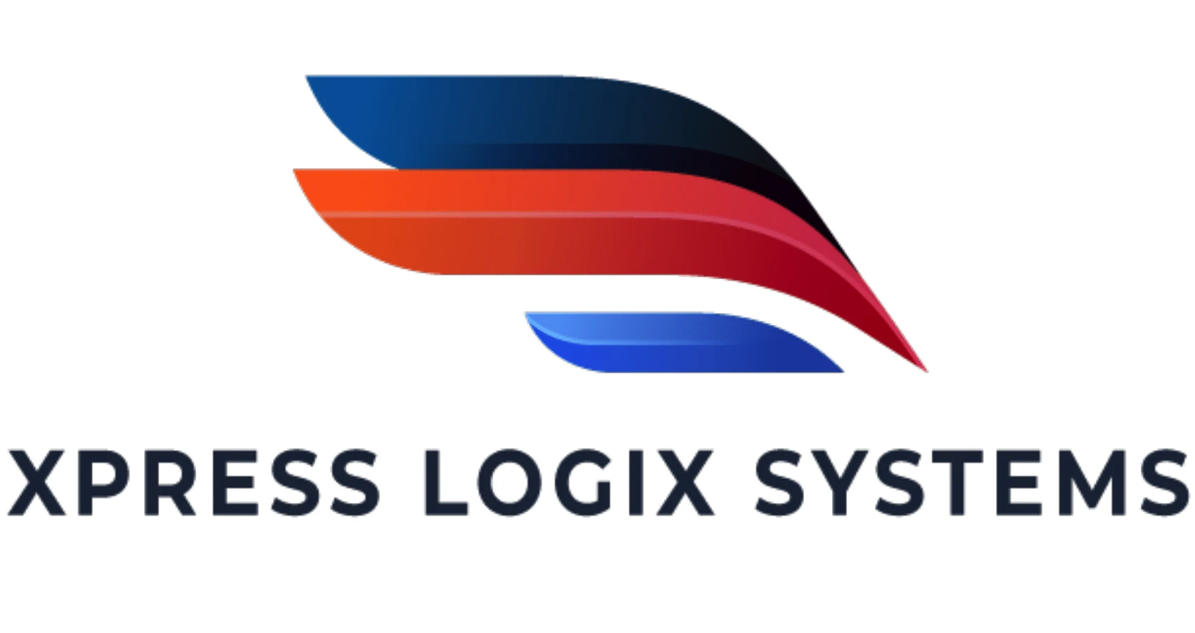 Xpress Logix Systems