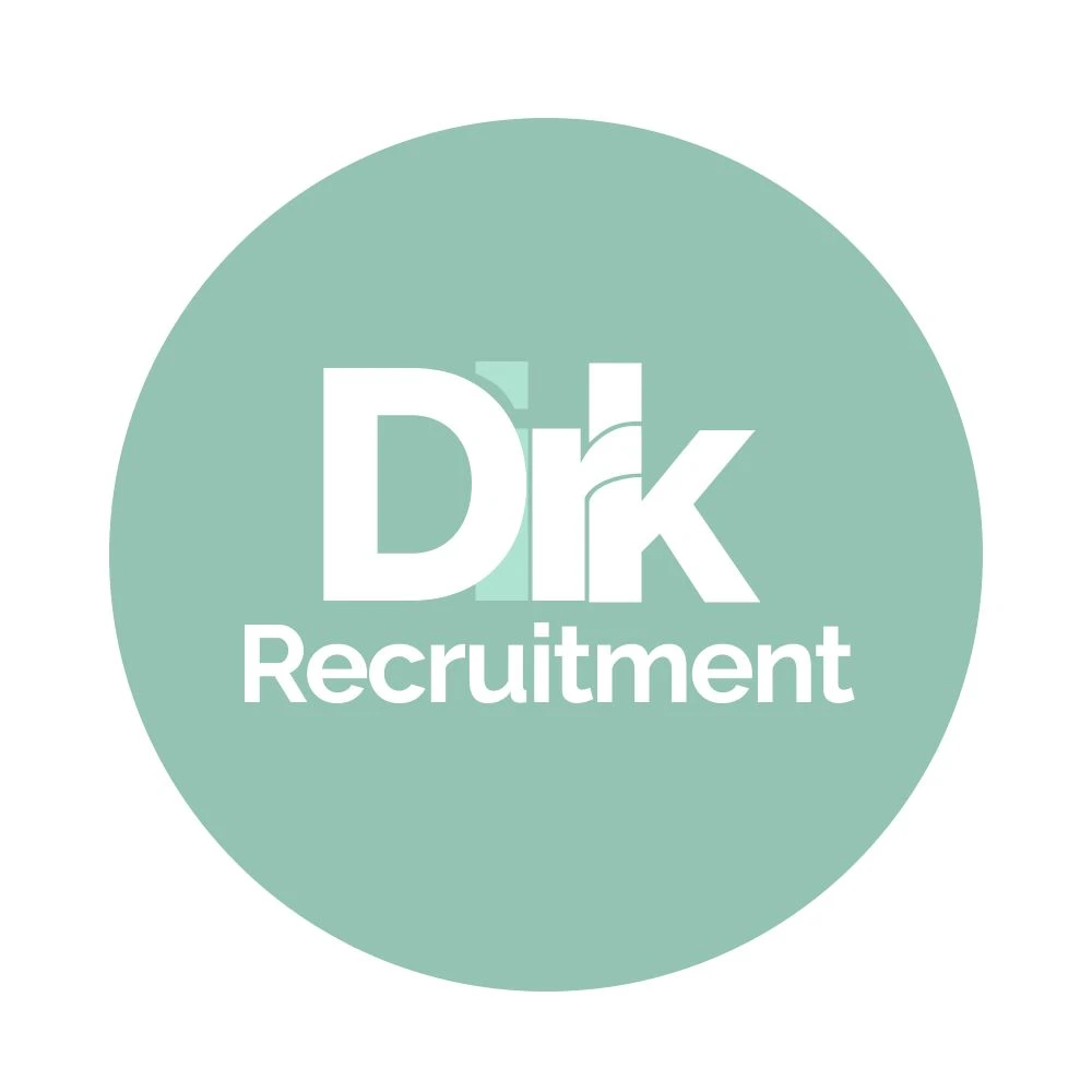 Dirk Recruitment Overview
