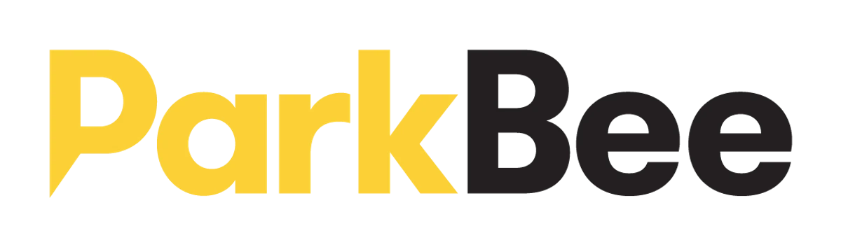 Parkbee