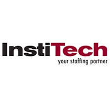 Institech Inc.