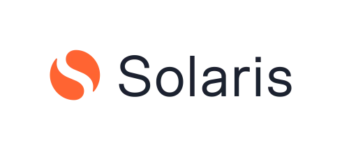 Solaris