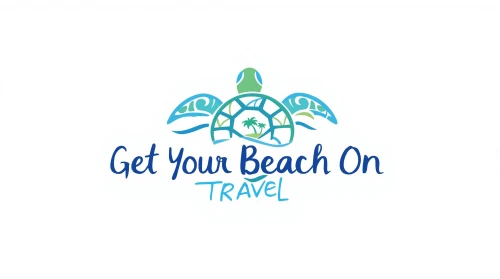 Get Your Beach On Travel