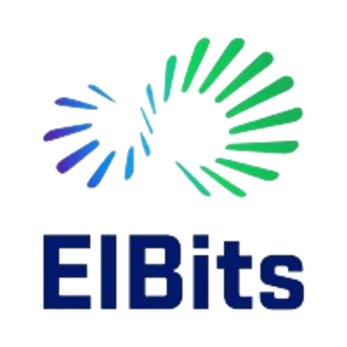 Elbits