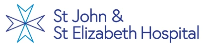 Hje