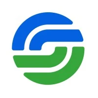 Aereach Strategic Partners