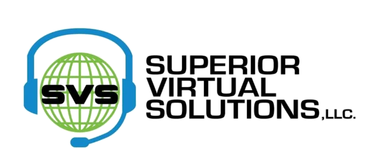 Superior Virtual Solutions, Llc