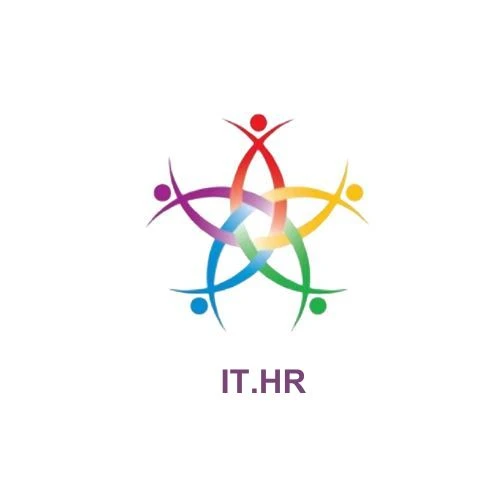 It.hr Recruitment Agency