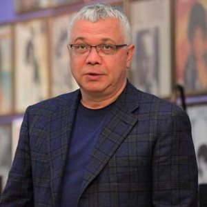 Solymar Beach Bahrain Overview