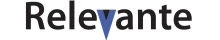 Relevante