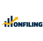 Vireza Onfiling Services Overview