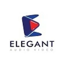 Elegant Audio & Video Solutions