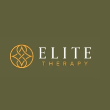 Elite Therapy