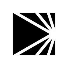 First Momentum Ventures