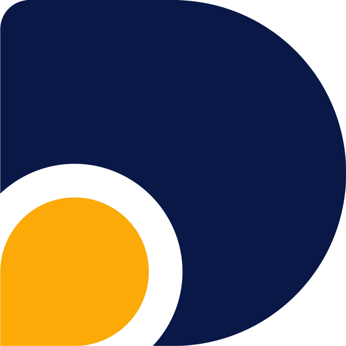 Descartes Underwriting