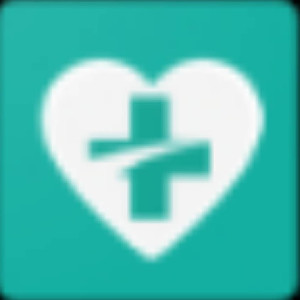 Ieas Indian English Academy School Overview Overview